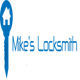 Mike’s Locksmith, LLC