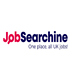Jobsearchine.co.uk