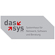 dassys GmbH