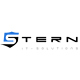 Stern IT-Solutions Emmendingen