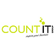 Count IT GmbH