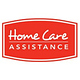 Home Care Assistance of Boca Raton