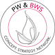 Pw & Bws GmbH