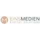 Eins Medien GmbH