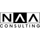 NAA Consulting Einzelunternehmen