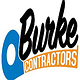 Burke Contractors
