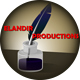 Elandir Productions