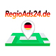 RegioAds24 Ltd
