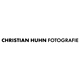 Christian Huhn Fotografie