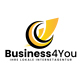 Business4you