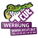 Xcut Werbung GmbH