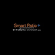 Smart Patio Plus