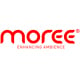 Moree Germany GmbH