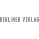 Berliner Verlag