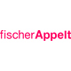 fischerAppelt, play GmbH