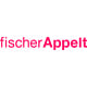 fischerAppelt, live marketing GmbH