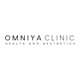 Omniya Clinic