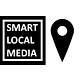 smartlocalmedia GmbH