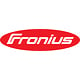 Fronius International GmbH