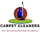 Carpet Cleaners Bloomington-Normal