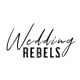 WeddingRebels