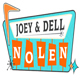 Joey Nolen