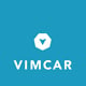 Vimcar GmbH