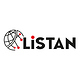 Listan GmbH