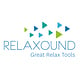 Relaxound GmbH