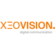 xeovision