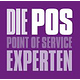 Die Point of Service Experten GmbH