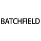 Batchfield GmbH