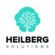 Heilberg IT Solutions UG