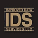 Improved Data Services