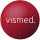 Vismed GmbH