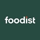 Foodist GmbH