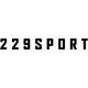 229sport GmbH