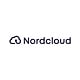 Nordcloud