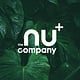 the nu company