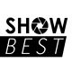 Showbest – The Best of 3D & Interactivity