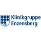 m&i-Klinikgruppe Enzensberg