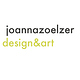Joanna Zoelzer Design&Art