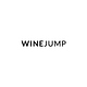 WINEJUMP.com