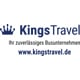 KingsTravel