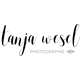 Tanja Wesel Photographie