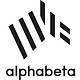 alphabeta GmbH