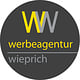 Werbeagentur Wieprich GmbH & Co. KG