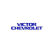 Victor Chevrolet