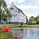 Ryslinge Højskole | Teaterhøjskole på Fyn