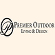 Premier Outdoor Living And Design, Inc